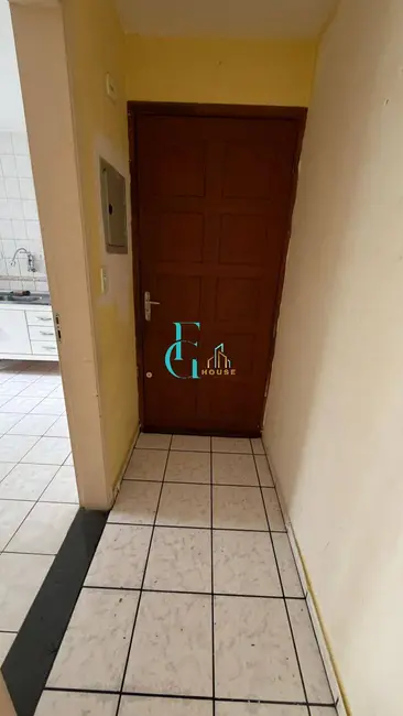 Foto 2 de Apartamento com 2 quartos à venda, 62m2 em Veloso, Osasco - SP