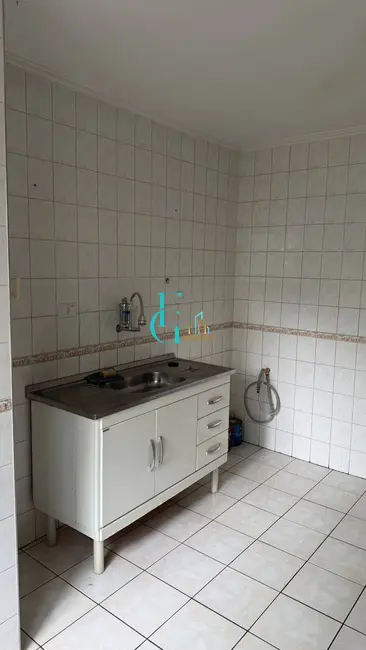 Foto 3 de Apartamento com 2 quartos à venda, 62m2 em Veloso, Osasco - SP