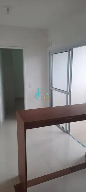 Foto 3 de Apartamento com 1 quarto à venda, 33m2 em Vila Osasco, Osasco - SP