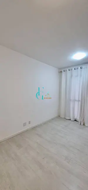 Foto 5 de Apartamento com 3 quartos para alugar em Barueri - SP