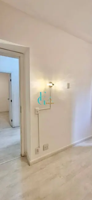 Foto 9 de Apartamento com 3 quartos para alugar em Barueri - SP