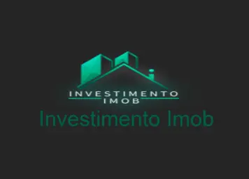 Investimento Imob