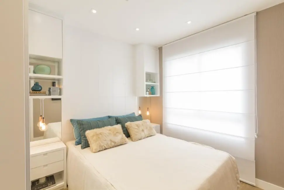 Foto 8 de Apartamento com 2 quartos à venda, 95m2 em Centro, São Paulo - SP