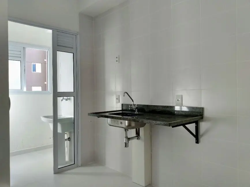 Foto 6 de Apartamento com 1 quarto à venda, 33m2 em Barra Funda, São Paulo - SP