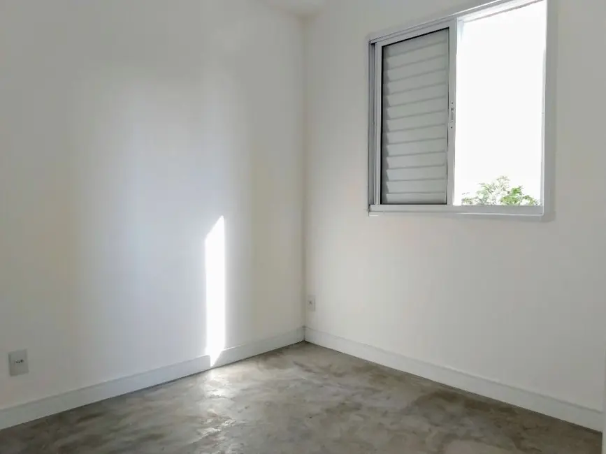 Foto 9 de Apartamento com 1 quarto à venda, 33m2 em Barra Funda, São Paulo - SP