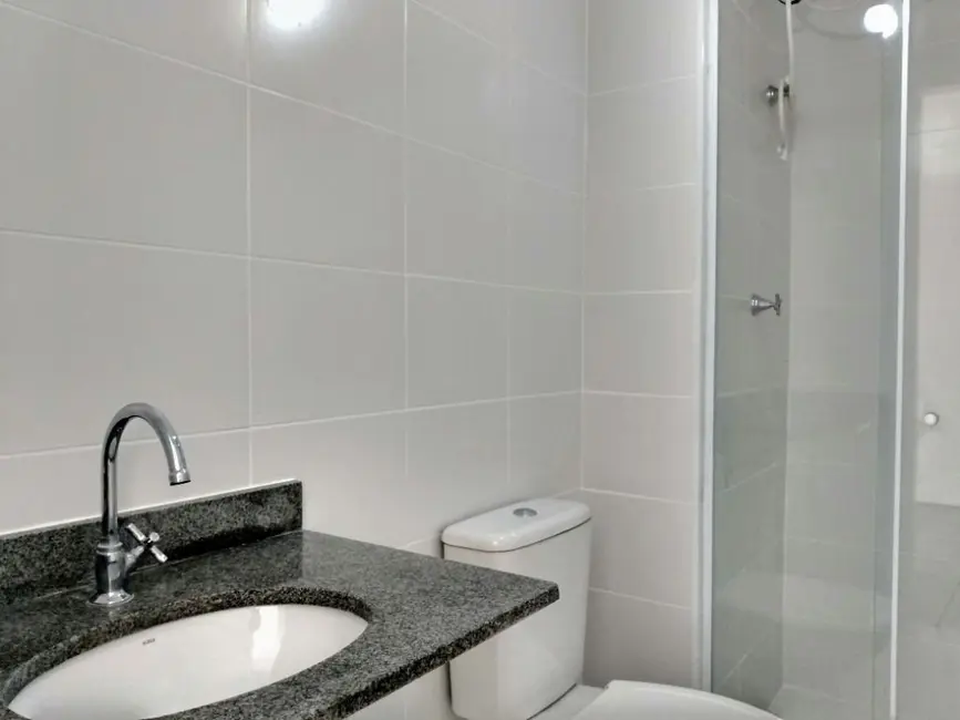 Foto 8 de Apartamento com 1 quarto à venda, 33m2 em Barra Funda, São Paulo - SP