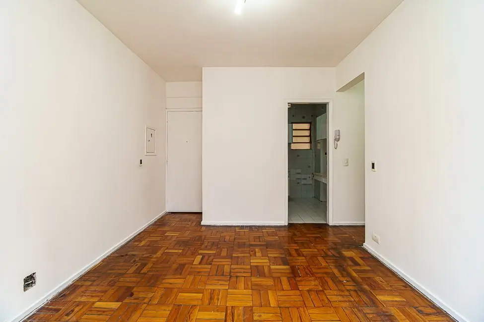 Foto 9 de Apartamento com 2 quartos à venda, 75m2 em Santa Cecília, São Paulo - SP