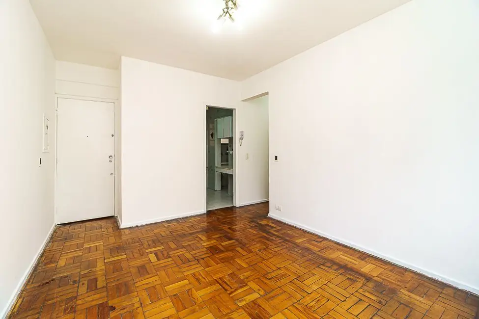 Foto 7 de Apartamento com 2 quartos à venda, 75m2 em Santa Cecília, São Paulo - SP