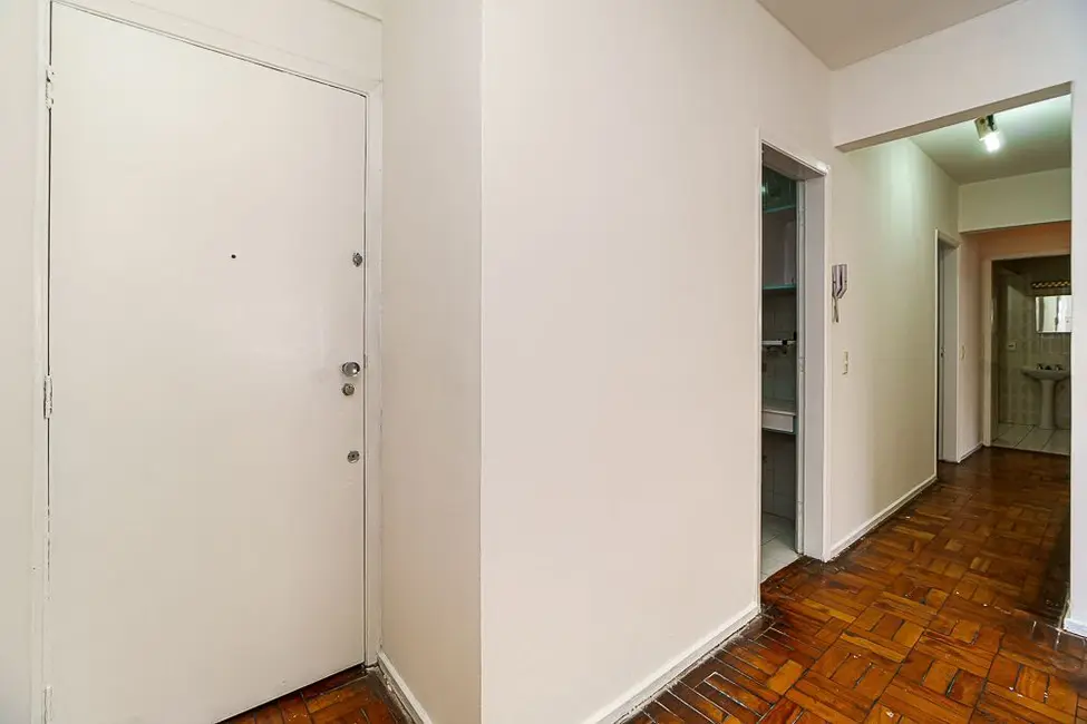 Foto 8 de Apartamento com 2 quartos à venda, 75m2 em Santa Cecília, São Paulo - SP