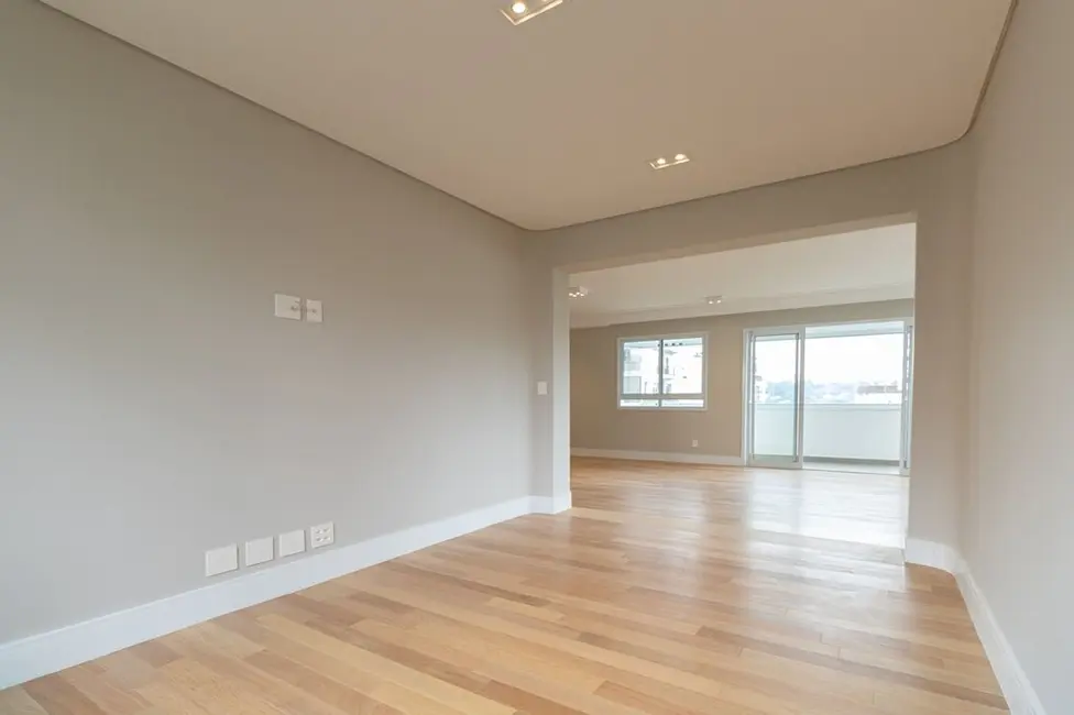 Foto 2 de Apartamento com 4 quartos à venda, 306m2 em Higienópolis, São Paulo - SP