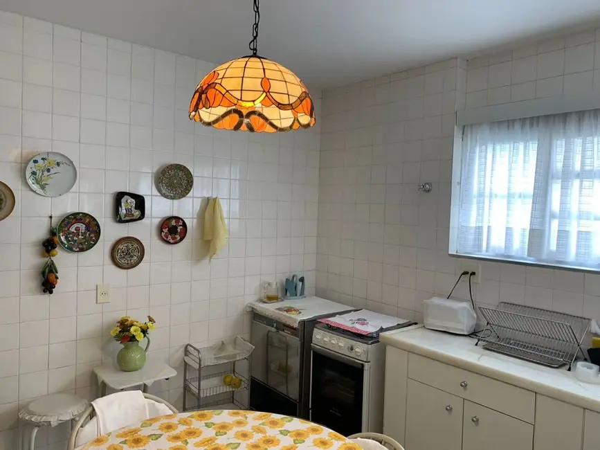 Apartamento com 3 quartos à venda, 224m2 em Higienópolis, São Paulo - SP - imagem 7 Foto 7 de Apartamento com 3 quartos à venda, 224m2 em Higienópolis, São Paulo - SP