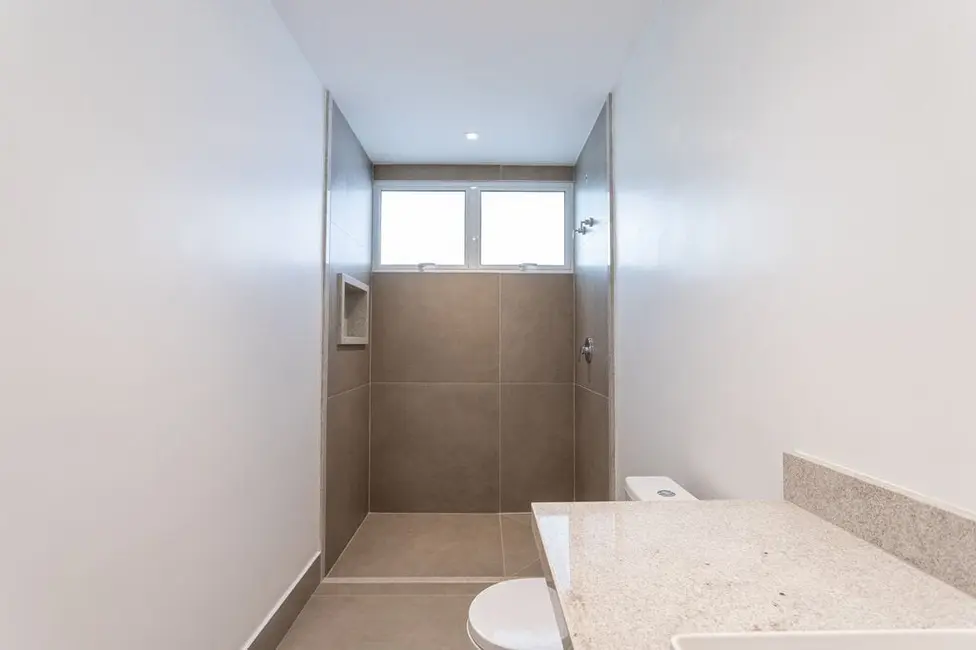 Apartamento com 3 quartos à venda, 200m2 em Higienópolis, São Paulo - SP - imagem 9 Foto 9 de Apartamento com 3 quartos à venda, 200m2 em Higienópolis, São Paulo - SP
