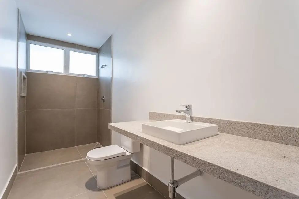 Apartamento com 3 quartos à venda, 200m2 em Higienópolis, São Paulo - SP - imagem 7 Foto 7 de Apartamento com 3 quartos à venda, 200m2 em Higienópolis, São Paulo - SP