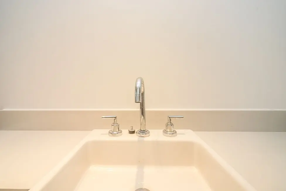 Foto 4 de Apartamento com 3 quartos à venda, 202m2 em Higienópolis, São Paulo - SP