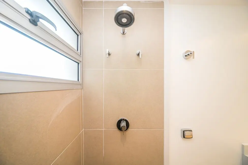 Foto 9 de Apartamento com 3 quartos à venda, 202m2 em Higienópolis, São Paulo - SP