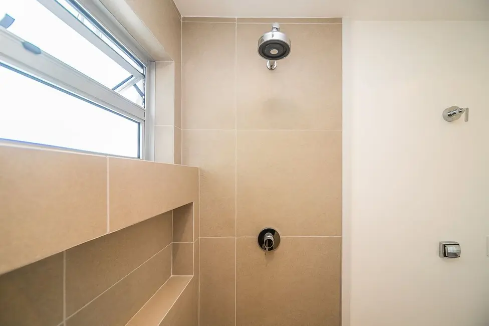 Foto 5 de Apartamento com 3 quartos à venda, 202m2 em Higienópolis, São Paulo - SP