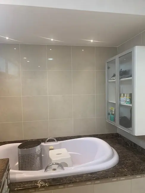 Foto 6 de Apartamento com 3 quartos à venda, 273m2 em Higienópolis, São Paulo - SP