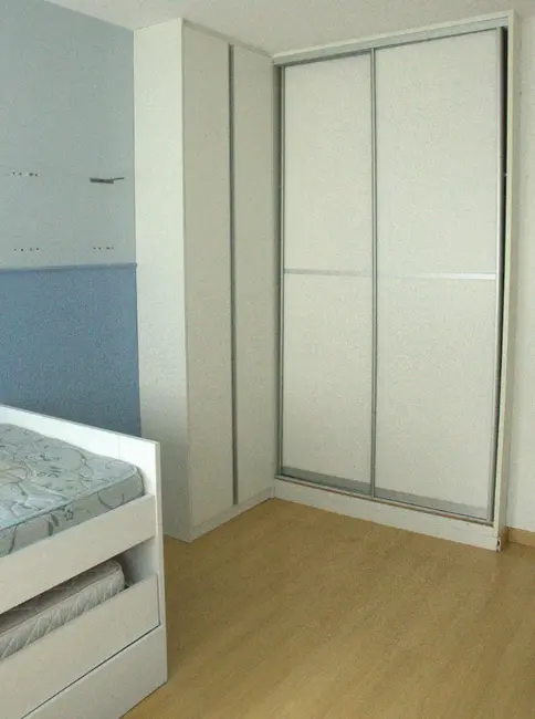 Foto 9 de Apartamento com 3 quartos à venda, 125m2 em Higienópolis, São Paulo - SP