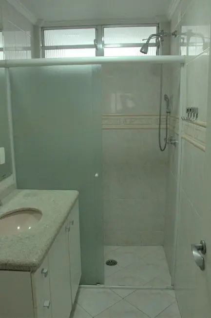 Foto 7 de Apartamento com 3 quartos à venda, 125m2 em Higienópolis, São Paulo - SP