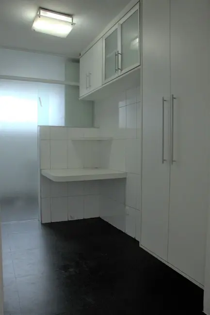 Foto 5 de Apartamento com 3 quartos à venda, 125m2 em Higienópolis, São Paulo - SP