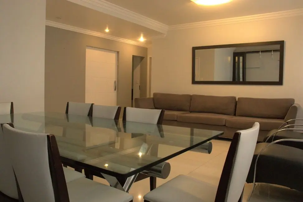 Foto 3 de Apartamento com 3 quartos à venda, 125m2 em Higienópolis, São Paulo - SP