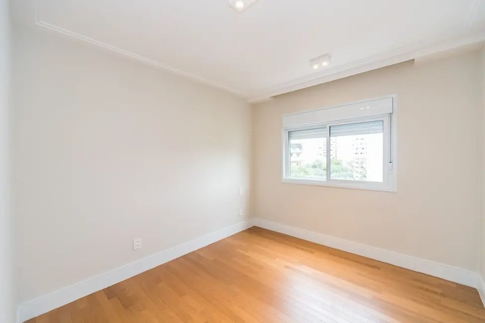 Apartamento com 3 quartos à venda, 169m2 em Higienópolis, São Paulo - SP - imagem 7 Foto 7 de Apartamento com 3 quartos à venda, 169m2 em Higienópolis, São Paulo - SP