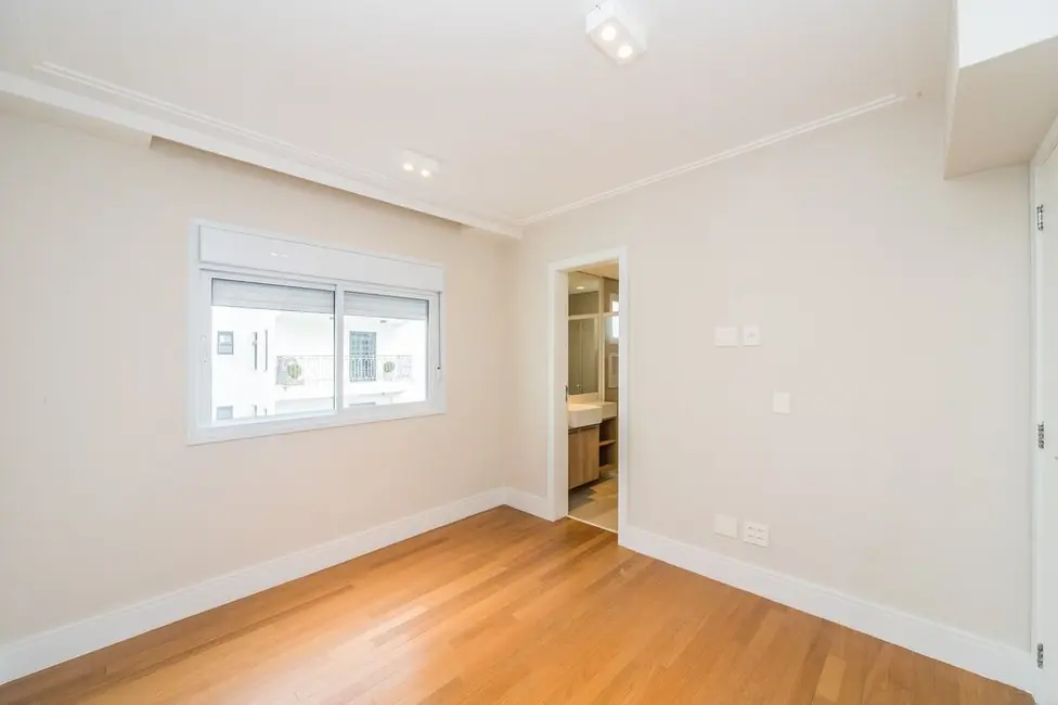 Apartamento com 3 quartos à venda, 169m2 em Higienópolis, São Paulo - SP - imagem 8 Foto 8 de Apartamento com 3 quartos à venda, 169m2 em Higienópolis, São Paulo - SP