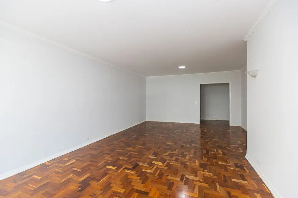 Foto 7 de Apartamento com 3 quartos à venda, 155m2 em Higienópolis, São Paulo - SP