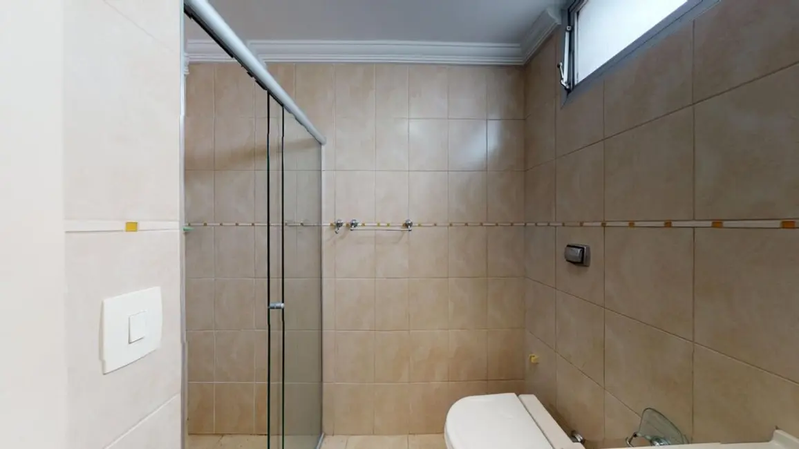 Apartamento com 3 quartos à venda, 244m2 em Higienópolis, São Paulo - SP - imagem 3 Foto 3 de Apartamento com 3 quartos à venda, 244m2 em Higienópolis, São Paulo - SP