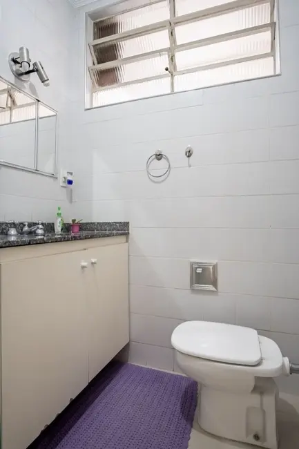 Cobertura com 2 quartos à venda, 106m2 em Higienópolis, São Paulo - SP - imagem 6 Foto 6 de Cobertura com 2 quartos à venda, 106m2 em Higienópolis, São Paulo - SP