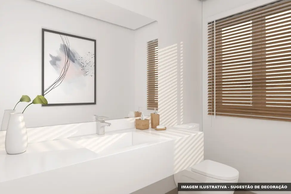 Apartamento com 3 quartos à venda, 295m2 em Higienópolis, São Paulo - SP - imagem 4 Foto 4 de Apartamento com 3 quartos à venda, 295m2 em Higienópolis, São Paulo - SP