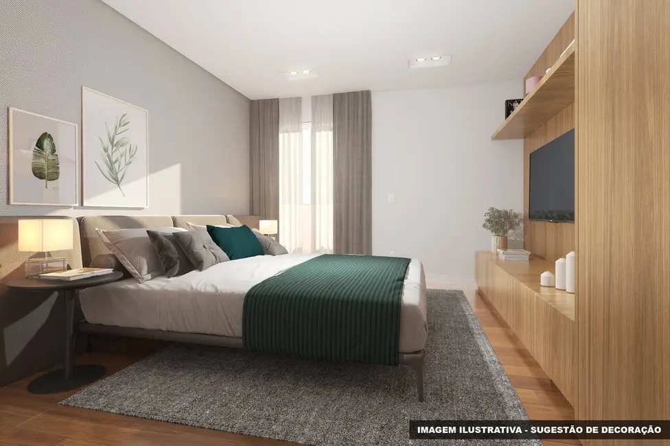 Apartamento com 3 quartos à venda, 295m2 em Higienópolis, São Paulo - SP - imagem 9 Foto 9 de Apartamento com 3 quartos à venda, 295m2 em Higienópolis, São Paulo - SP