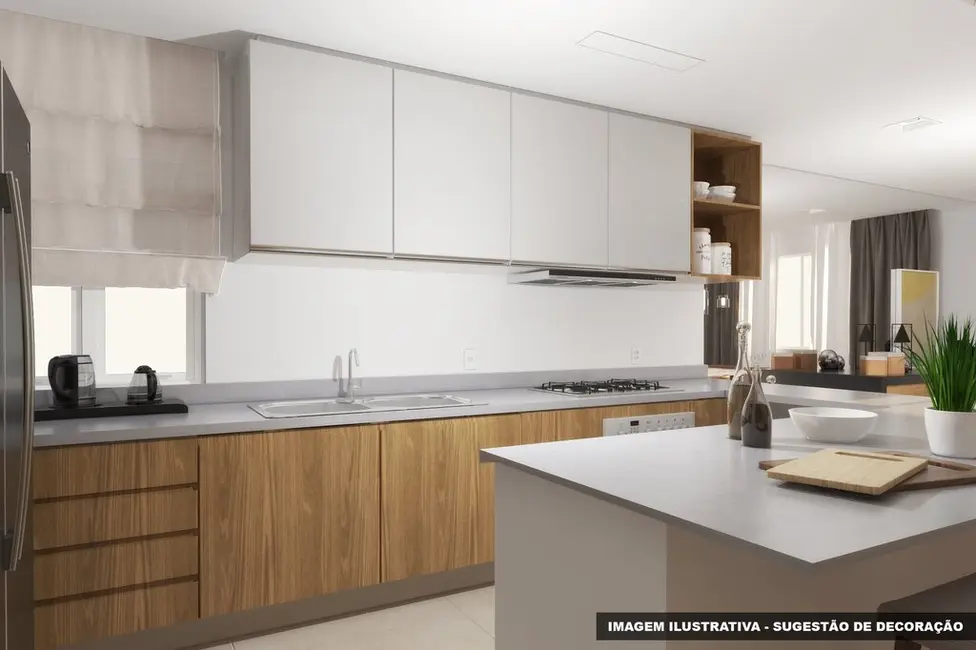 Apartamento com 3 quartos à venda, 295m2 em Higienópolis, São Paulo - SP - imagem 5 Foto 5 de Apartamento com 3 quartos à venda, 295m2 em Higienópolis, São Paulo - SP