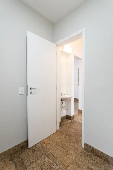 Foto 3 de Apartamento com 4 quartos à venda, 269m2 em Higienópolis, São Paulo - SP