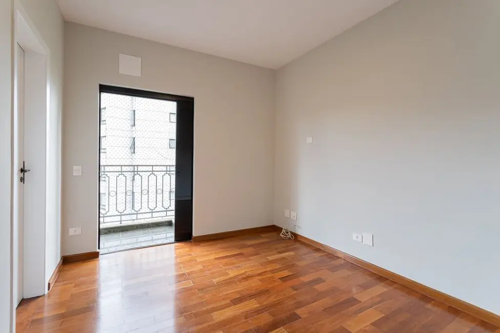 Foto 8 de Apartamento com 4 quartos à venda, 269m2 em Higienópolis, São Paulo - SP