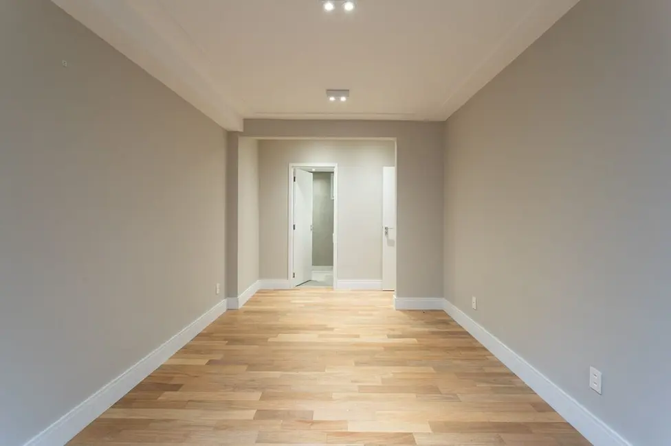 Apartamento com 2 quartos à venda, 153m2 em Higienópolis, São Paulo - SP - imagem 5 Foto 5 de Apartamento com 2 quartos à venda, 153m2 em Higienópolis, São Paulo - SP