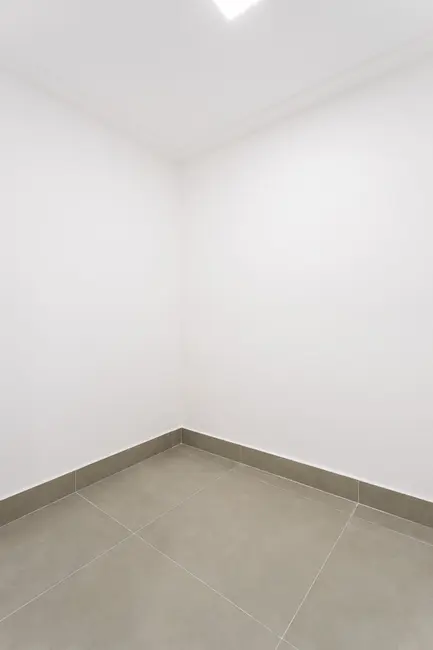 Foto 2 de Apartamento com 2 quartos à venda, 153m2 em Higienópolis, São Paulo - SP