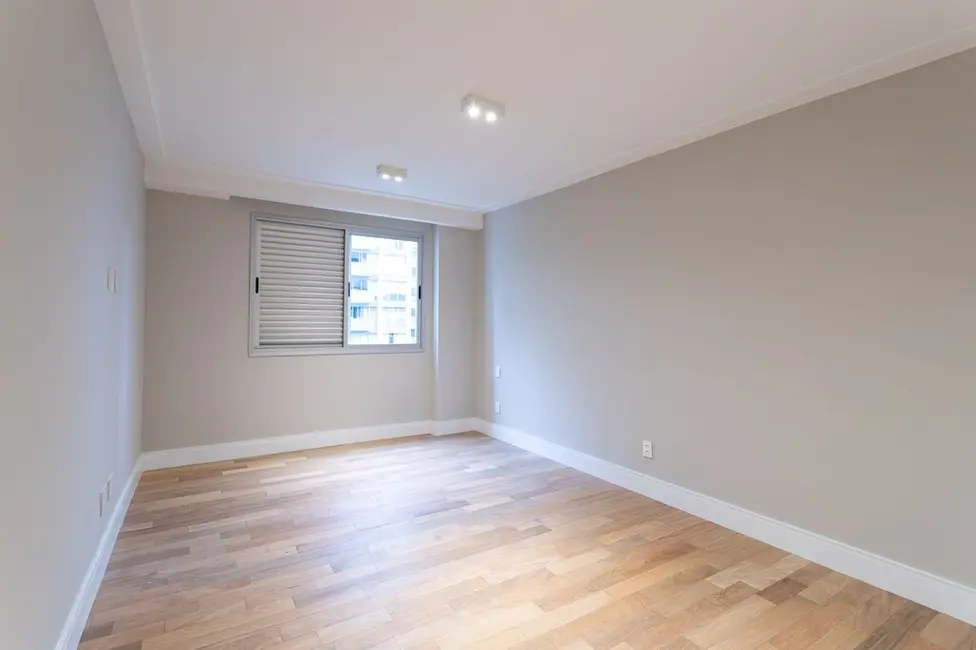 Apartamento com 2 quartos à venda, 153m2 em Higienópolis, São Paulo - SP - imagem 7 Foto 7 de Apartamento com 2 quartos à venda, 153m2 em Higienópolis, São Paulo - SP