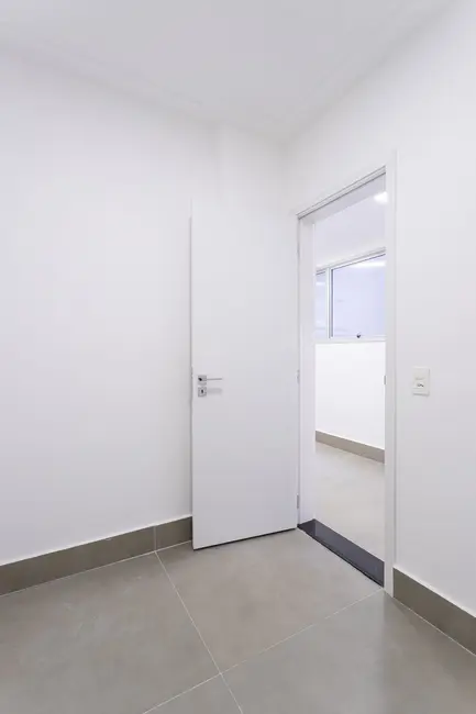 Apartamento com 2 quartos à venda, 153m2 em Higienópolis, São Paulo - SP - imagem 4 Foto 4 de Apartamento com 2 quartos à venda, 153m2 em Higienópolis, São Paulo - SP