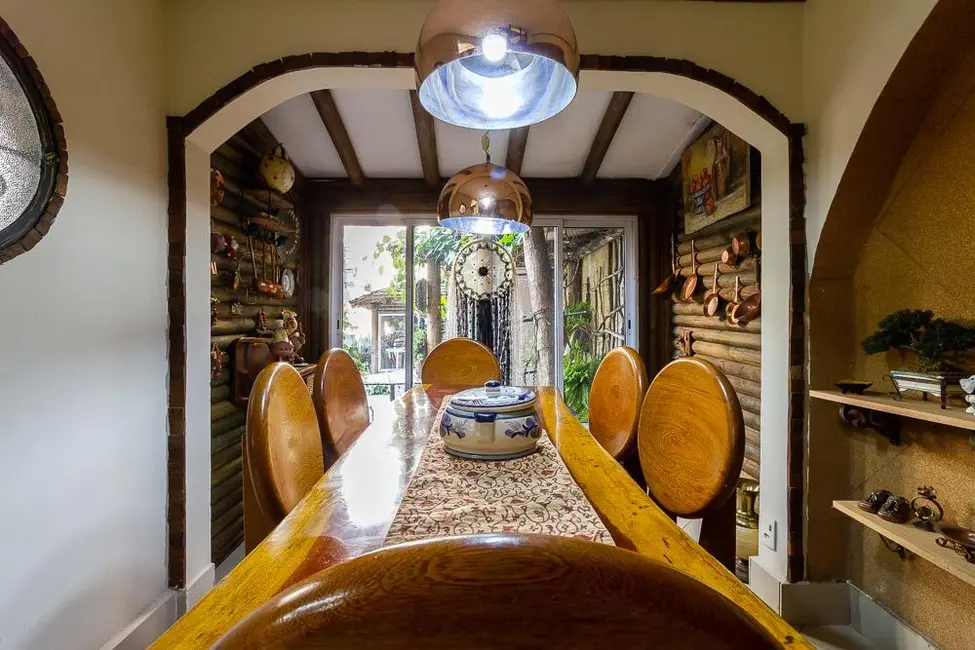 Casa com 11 quartos à venda, 430m2 em Bela Vista, São Paulo - SP - imagem 7 Foto 7 de Casa com 11 quartos à venda, 430m2 em Bela Vista, São Paulo - SP