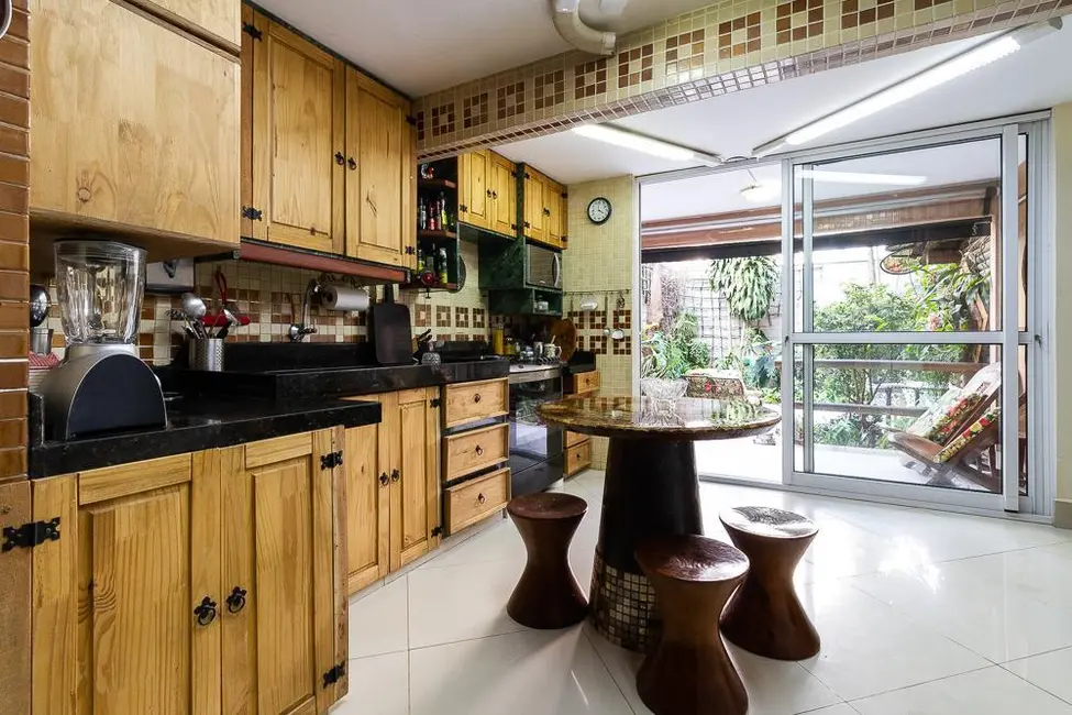 Casa com 11 quartos à venda, 430m2 em Bela Vista, São Paulo - SP - imagem 6 Foto 6 de Casa com 11 quartos à venda, 430m2 em Bela Vista, São Paulo - SP