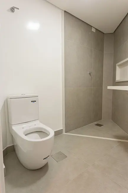 Apartamento com 1 quarto à venda, 34m2 em Bela Vista, São Paulo - SP - imagem 4 Foto 4 de Apartamento com 1 quarto à venda, 34m2 em Bela Vista, São Paulo - SP