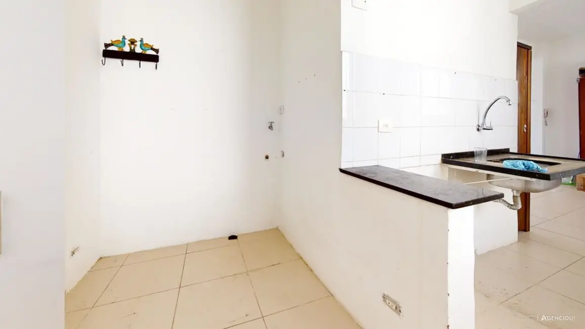 Apartamento com 2 quartos à venda, 99m2 em Bela Vista, São Paulo - SP - imagem 4 Foto 4 de Apartamento com 2 quartos à venda, 99m2 em Bela Vista, São Paulo - SP