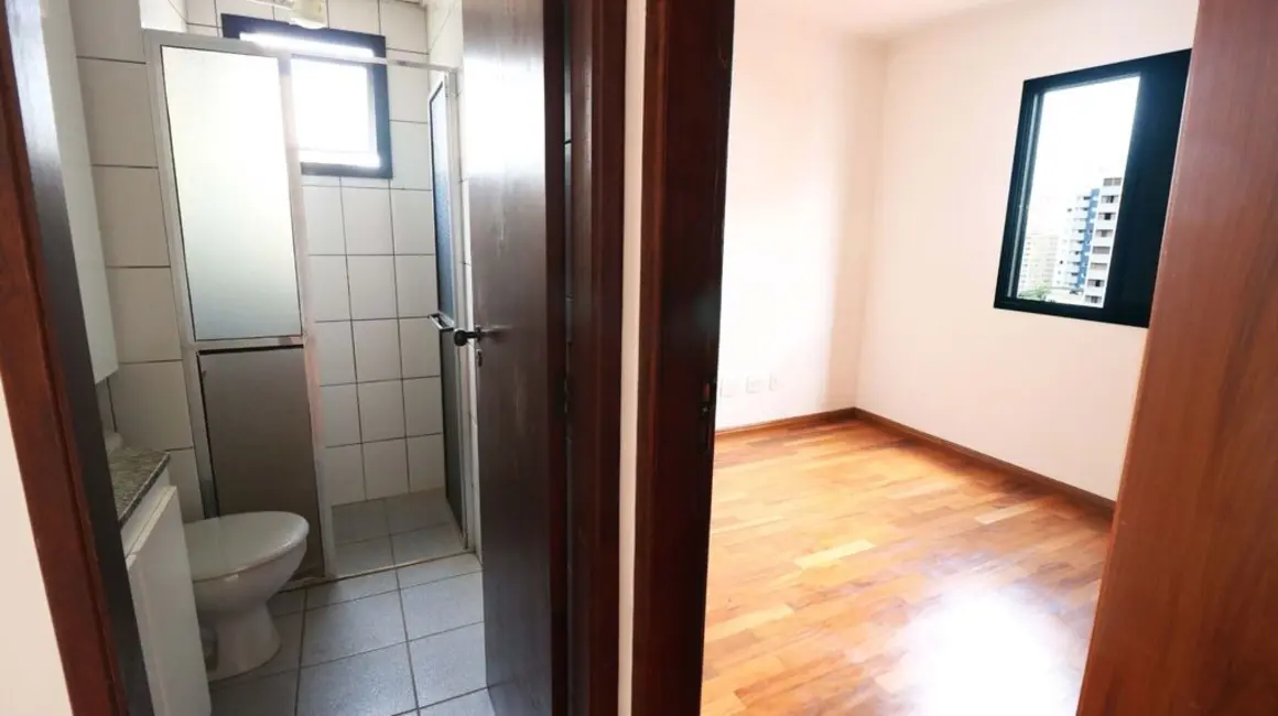 Apartamento com 1 quarto à venda, 38m2 em Bela Vista, São Paulo - SP - imagem 8 Foto 8 de Apartamento com 1 quarto à venda, 38m2 em Bela Vista, São Paulo - SP
