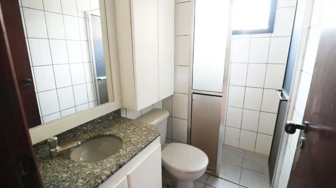 Apartamento com 1 quarto à venda, 38m2 em Bela Vista, São Paulo - SP - imagem 9 Foto 9 de Apartamento com 1 quarto à venda, 38m2 em Bela Vista, São Paulo - SP