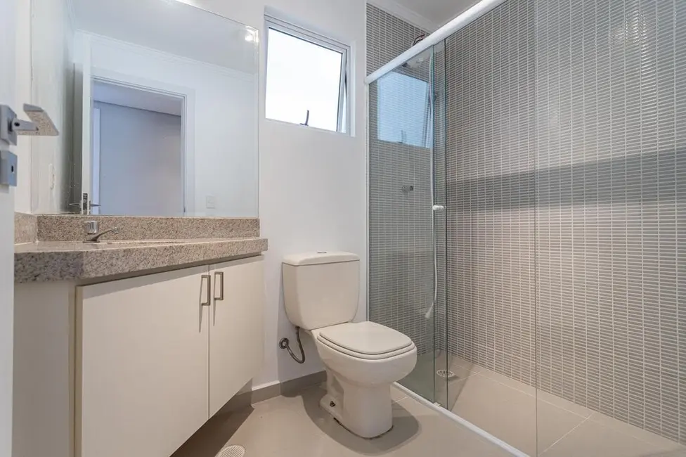 Apartamento com 2 quartos à venda, 103m2 em Bela Vista, São Paulo - SP - imagem 9 Foto 9 de Apartamento com 2 quartos à venda, 103m2 em Bela Vista, São Paulo - SP