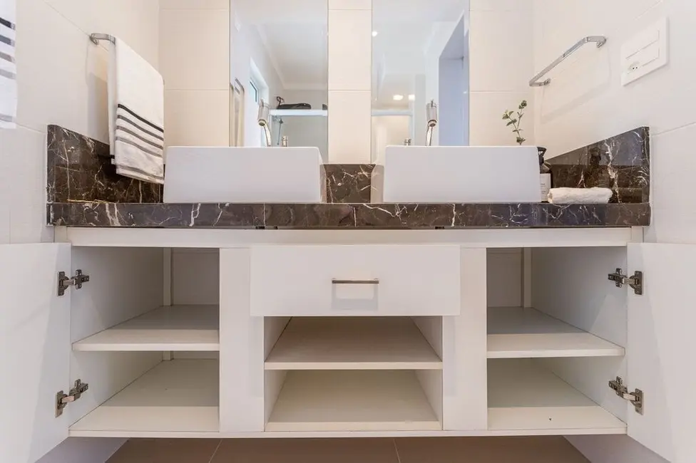 Apartamento com 2 quartos à venda, 103m2 em Bela Vista, São Paulo - SP - imagem 6 Foto 6 de Apartamento com 2 quartos à venda, 103m2 em Bela Vista, São Paulo - SP