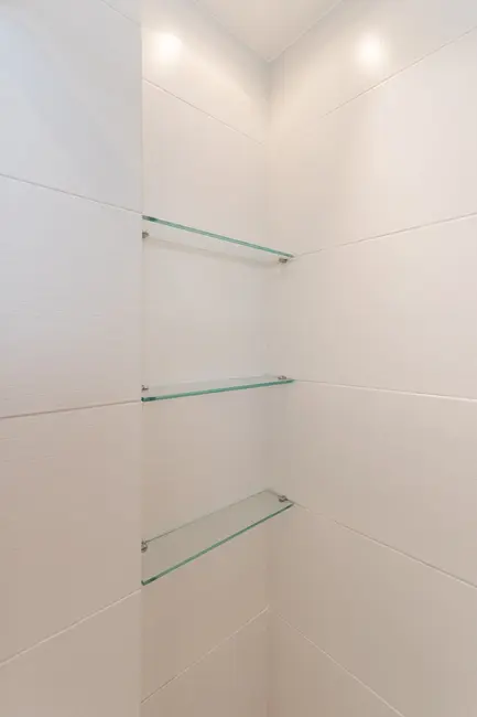 Apartamento com 2 quartos à venda, 103m2 em Bela Vista, São Paulo - SP - imagem 7 Foto 7 de Apartamento com 2 quartos à venda, 103m2 em Bela Vista, São Paulo - SP