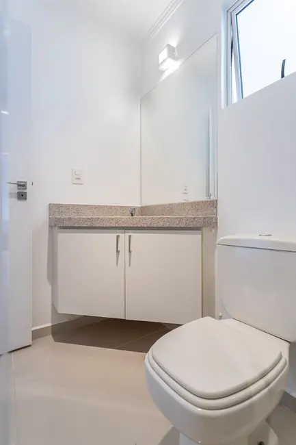 Apartamento com 2 quartos à venda, 103m2 em Bela Vista, São Paulo - SP - imagem 5 Foto 5 de Apartamento com 2 quartos à venda, 103m2 em Bela Vista, São Paulo - SP