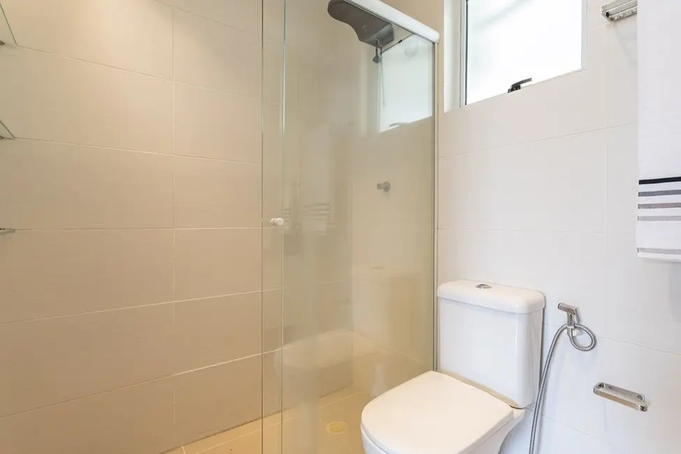 Apartamento com 2 quartos à venda, 103m2 em Bela Vista, São Paulo - SP - imagem 3 Foto 3 de Apartamento com 2 quartos à venda, 103m2 em Bela Vista, São Paulo - SP